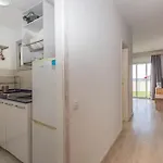 Penthouse Turismar Loft-terrace & Oceanview شقة *