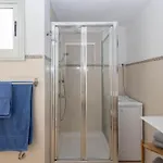 Penthouse Turismar Loft-terrace & Oceanview شقة لاس بالماس دي غران كاناريا