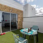 Penthouse Turismar Loft-terrace & Oceanview * لاس بالماس دي غران كاناريا