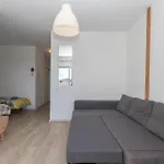 Penthouse Turismar Loft-terrace & Oceanview