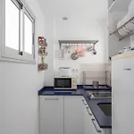 Penthouse Turismar Loft-terrace & Oceanview شقة لاس بالماس دي غران كاناريا