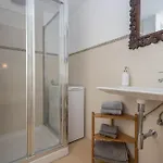 Penthouse Turismar Loft-terrace & Oceanview لاس بالماس دي غران كاناريا