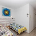 Penthouse Turismar Loft-terrace & Oceanview * لاس بالماس دي غران كاناريا