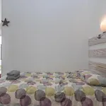 Penthouse Turismar Loft-terrace & Oceanview شقة لاس بالماس دي غران كاناريا