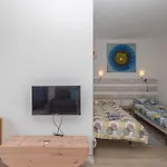 Penthouse Turismar Loft-terrace & Oceanview * لاس بالماس دي غران كاناريا