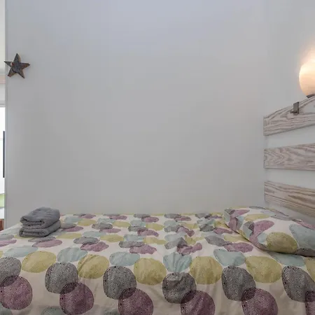 Penthouse Turismar Loft-terrace & Oceanview Appartement Las Palmas de Gran Canaria